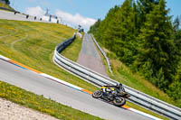 Brno;event-digital-images;motorbikes;no-limits;peter-wileman-photography;trackday;trackday-digital-images